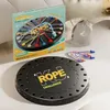 Logikspiel mit Schnüren für Kinder und Erwachsene, Produktbild-Vorschau 6