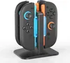 Für Nintendo Switch 2 Magnetischer 4-in-1 Produktbild-Vorschau 1