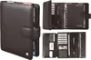 BIND T 500 Time System DIN A5 Produktbild-Vorschau 3