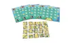 Noris Spiele Cucina Curiosa; 606101434 Produktbild-Vorschau 6