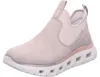 Dámske topánky Rieker M6053-62 beige 37 Náhľad obrázku produktu 38