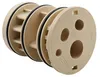 Hansa Adapter Typ 59911506 Ersatzteil für Sanitärarmaturen Produktbild-Vorschau 2
