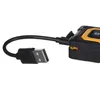 16m Laserentfernungsmesser DW055PL | Taschenformat Produktbild-Vorschau 9