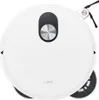Xiaomi Robot Vacuum 5 Pro Podgląd zdjęcia produktu 3