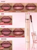 SHEGLAM Fall In Line Peel Off Lip Liner Stain abziehbarer Produktbild-Vorschau 6