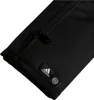 Portfel Adidas Linear Podgląd zdjęcia produktu 5
