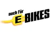 SONAX Kettenöl BIKE Silikon KettenPflegeÖl Ultra 0,05 L Produktbild-Vorschau 9