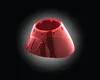 Russell Hobbs 24630-56 Fiesta Popcornmaker Produktbild-Vorschau 21