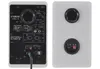 Yamaha HS3 White - aktivní obousměrné monitory blízkého Náhled obrázku produktu 2