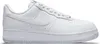 Nike Obuv Air Force 1 07 Next Nature, DC9486101 Náhľad obrázku produktu 1
