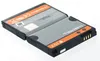 Original Akku für Blackberry F-S1, 86399 Produktbild-Vorschau 1