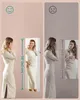 SONGMICS Skříňka na šperky 140 cm vysoká, organizér na Náhled obrázku produktu 6