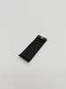 Nintendo Switch Stand Clip Ersatz Modell Halter Kickstand Produktbild-Vorschau 5