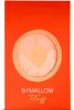 French Avenue Sh'Mallow Fluff eau de parfum unisexe 100 ml Voir les images du produit 10