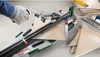 Bosch PTC 640 Coupe-carreaux Voir les images du produit 4