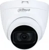 Dahua Technology Lite HAC-HDW1500TRQ(-A), CCTV Produktbild-Vorschau 1