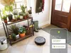 iRobot® Roomba® i1 Staubsaugerroboter - Systematische Produktbild-Vorschau 13
