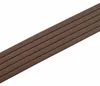 Samolepiace tesnenie na okná, hnedá farba, 8 x 2 mm, 50 Náhľad obrázku produktu 3