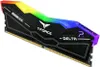 DIMM 32 GB DDR5-6000 (2x 16 GB) Dual-Kit (schwarz, Produktbild-Vorschau 4
