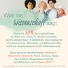 Teens Complete Fruchtgummis Vitamine zuckerfrei 120 St Produktbild-Vorschau 11