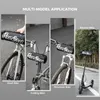 ROCKBROS Borsa da bicicletta Borsa da manubrio Anteprima dell’immagine prodotto 4