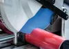 Lame de scie circulaire Bosch Expert for Steel, 355 x 25,4 Voir les images du produit 23