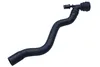 MAXGEAR Wärmetauscher-Schlauch 18-0919 für VW Golf IV Produktbild-Vorschau 2