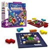 Intelligente Spiele Genius Square XL (ENG) IUVI Spiele Produktbild-Vorschau 3