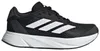 adidas Duramo SL Core Black Cloud White Carbon (GS) - EU 33 Produktbild-Vorschau 1