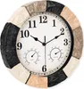 Orologio da parete SensaHome YS1001 - Orologio da esterno Anteprima dell’immagine prodotto 5