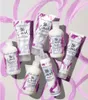 Bumble And Bumble Curl Moisturizing Shampoo for Moisturized Náhled obrázku produktu 11