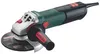 Metabo Meuleuse d'angle WEA 17-125 Quick Voir les images du produit 33