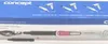 CONCEPT KF-1310 Curling iron Purple White Anteprima dell’immagine prodotto 13