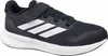 Adidas Sneakers IE8574 in Black color size 34 Anteprima dell’immagine prodotto 1