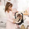 Bayer Design 67975AA Puppenautositz, Sitz für Puppen, mit Produktbild-Vorschau 4
