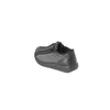 Liromed 500 Bequemschuh Damen Leder Stretch Schwarz/Weiß Produktbild-Vorschau 5