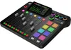Rode RØDECaster Pro 2 Produktbild-Vorschau 2