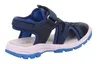 Superfit Sandalen Gery Männlich 31353438393637 Blau 28 EU Produktbild-Vorschau 15