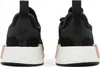 Adidas NMD R1 Damen Sportschuhe GZ7997 mit Produktbild-Vorschau 4