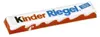 Ferrero kinder Riegel 36er Big-Pack (36 x 21g Riegel) Produktbild-Vorschau 14