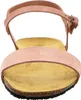 Plakton Sandalen Damen 32303835383332 Rosa 40 EU Produktbild-Vorschau 7