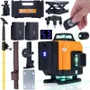 Rosfix Sada Orange Tiger ROT16L – 16řádkový Laserový Náhled obrázku produktu 16