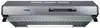 Siemens LU62LFA51 Unterbauhaube Produktbild-Vorschau 10