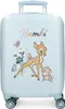 Joumma Bags Kinder Koffer Trolley Kinderkoffer Disney Bambi Produktbild-Vorschau 1