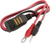 CTEK MXS Autobatterie Ladegerät Batterieladegerät 12V Produktbild-Vorschau 27