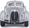 Bburago 18-22092 - Model samochodu - Bugatti Atlantic Podgląd zdjęcia produktu 7