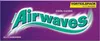 AIRWAVES Multipack Cool Cassis 20x(3x10 Dragees) Produktbild-Vorschau 6