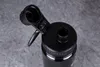 Bottiglia Sport 720Ml Berlinger Haus Bh-7770 Anteprima dell’immagine prodotto 8