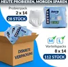 KERA® saugstarke Inkontinenz Pants für Frauen und Männer Produktbild-Vorschau 7