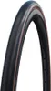 2 pneumatici Schwalbe One Tubeless Easy, misura 32-622, Anteprima dell’immagine prodotto 7